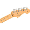 Fender American Pro II Stratocaster Maple Neck 3TS