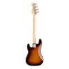 Fender American Performer Precision Bass 3-Tone Sunburst w/Bag