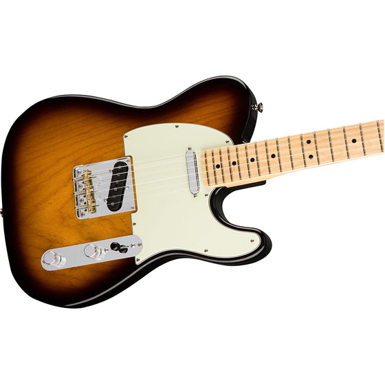 Fender American Pro Tele MN 2TS