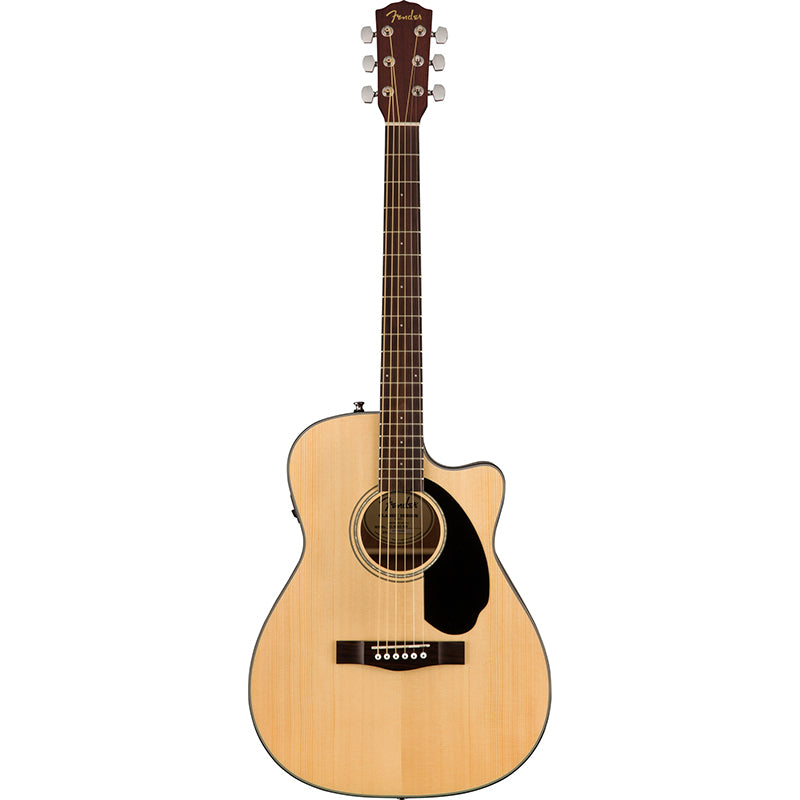 Fender CC-60SCE Acoustic