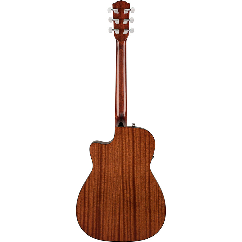 Fender CC-60SCE Acoustic