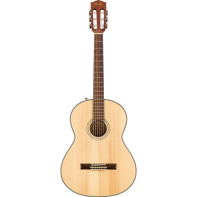 Fender CN-60S Classical Acoustic