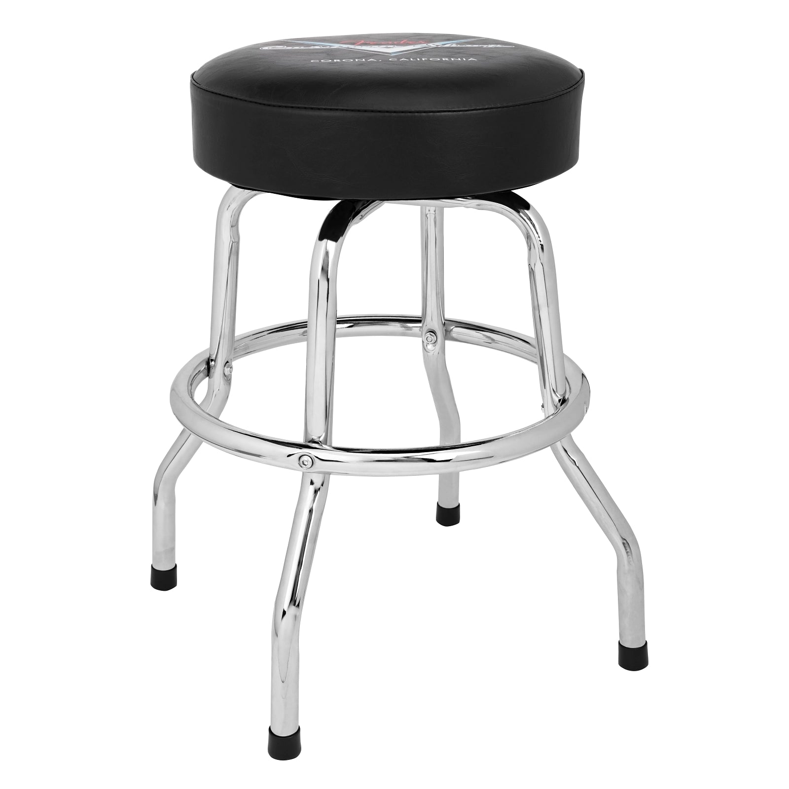 Fender 24" Custom Shop Barstool