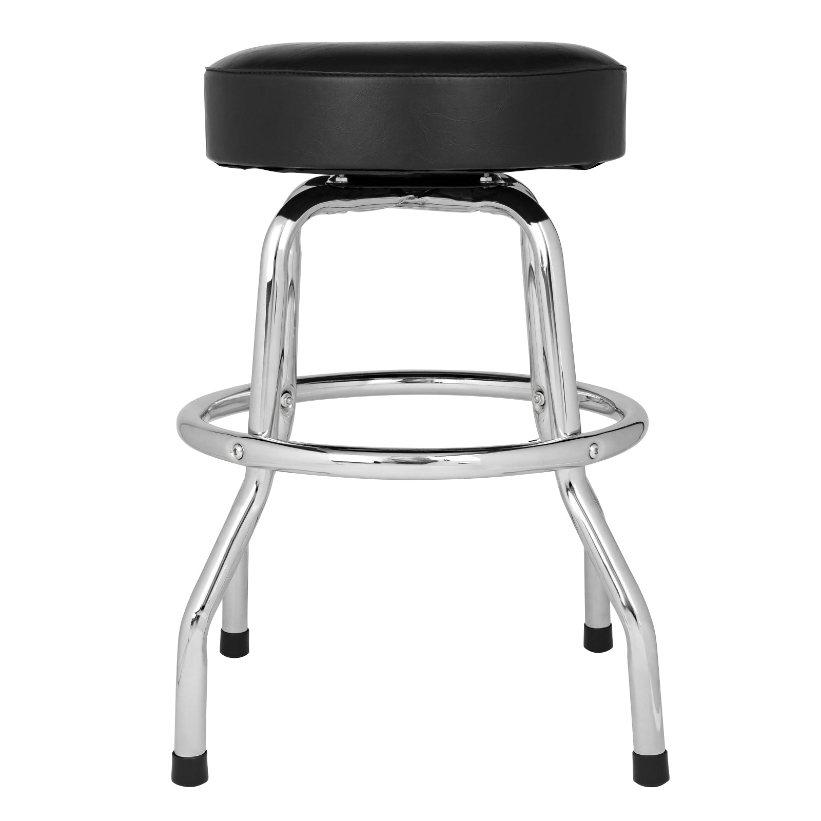 Fender 24" Custom Shop Barstool