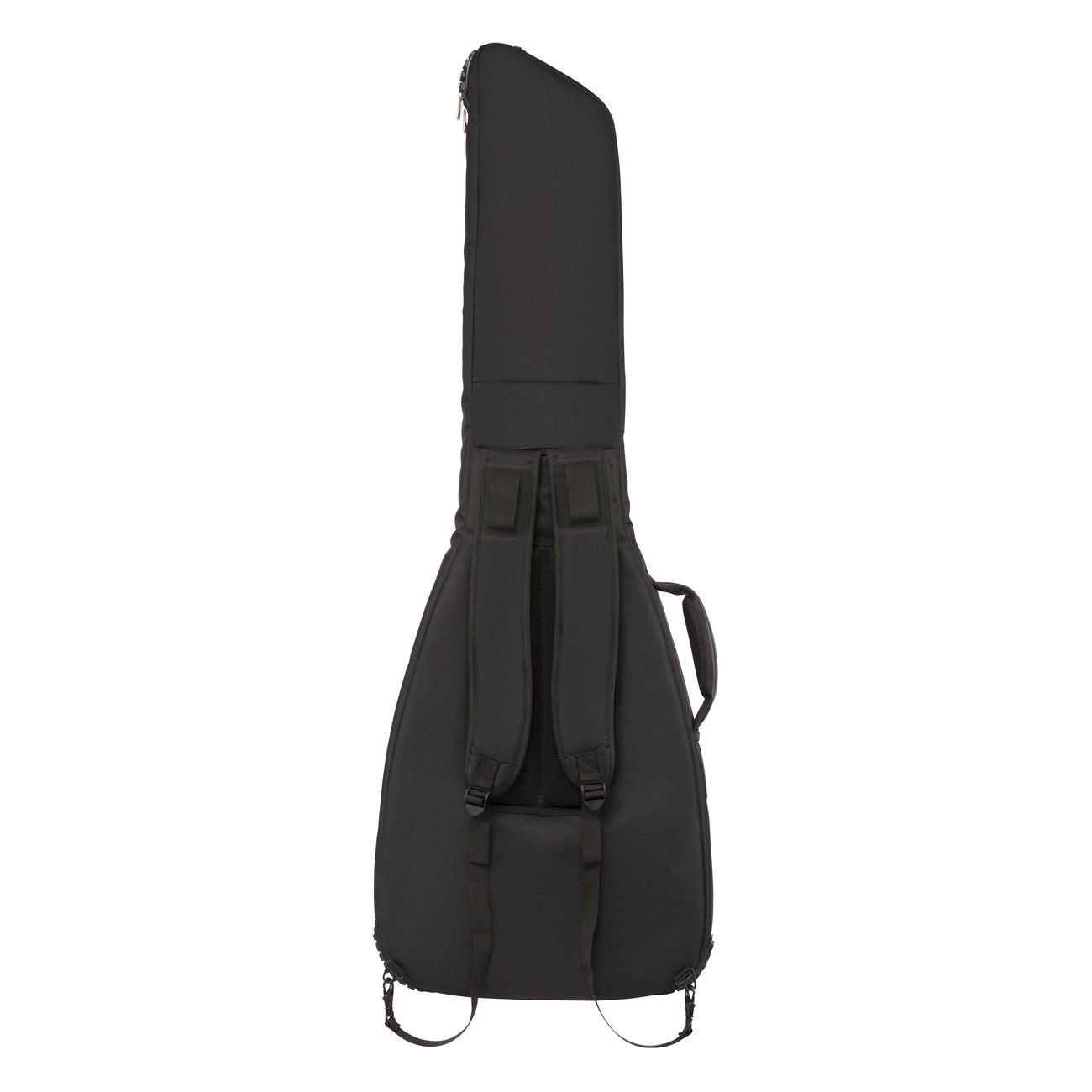 Fender FB1225 Electric Bass Gig Bag Black