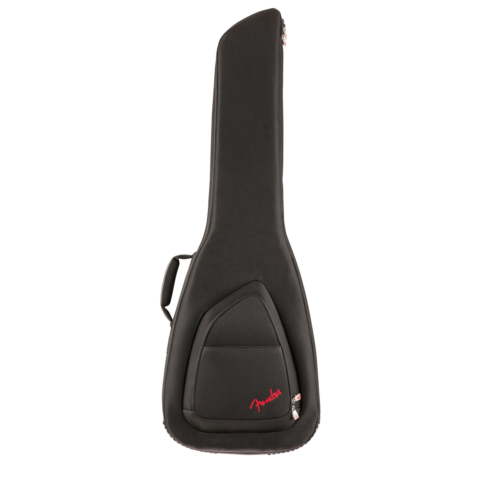 Fender FB1225 Electric Bass Gig Bag Black