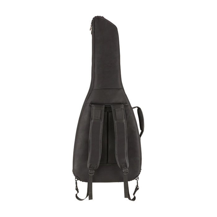 Fender FE1225 Electric Guitar Gig Bag Black