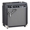 Fender Frontman 10G Electric Guitar Amp