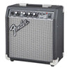 Fender Frontman 10G Electric Guitar Amp