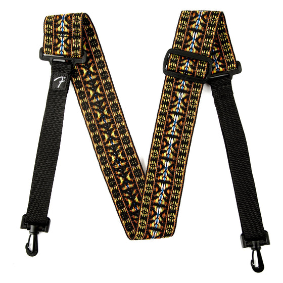 Fender Banjo Strap Hootenanny
