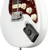 Fender Mustang Micro Personal Guitar Amplifier