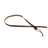 Fender Paramount Mandolin Strap Brown
