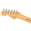 Fender Player Plus Stratocaster 3-Tone Sunburst w/Gigbag