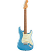 Fender Player Plus Stratocaster Opal Spark Electric Guitar