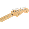 Fender Player Stratocaster Capri Orange Electric Guitar