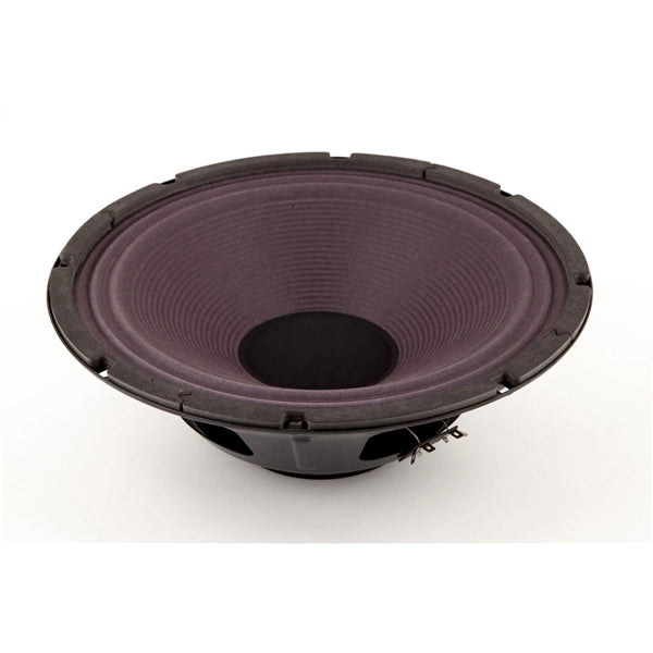 12" Fender 8 Ohm 75 watt Special Design Speaker