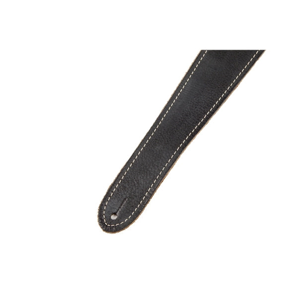 Fender Road Worn Strap Black