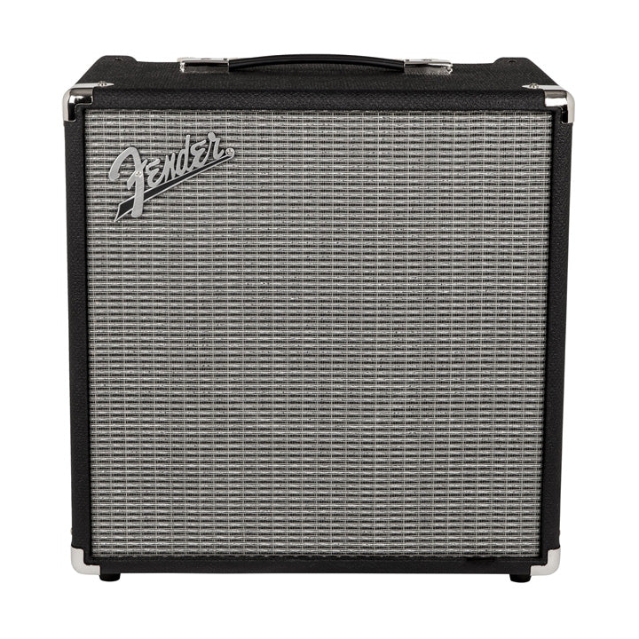 Fender Rumble 40 V3 Bass Amp