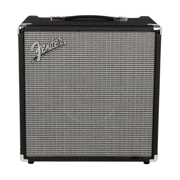 FENDER RUMBLE 40 V3　気まぐれ値引き中価格はもどします Fender Rumble 40 V3 Bass Amp