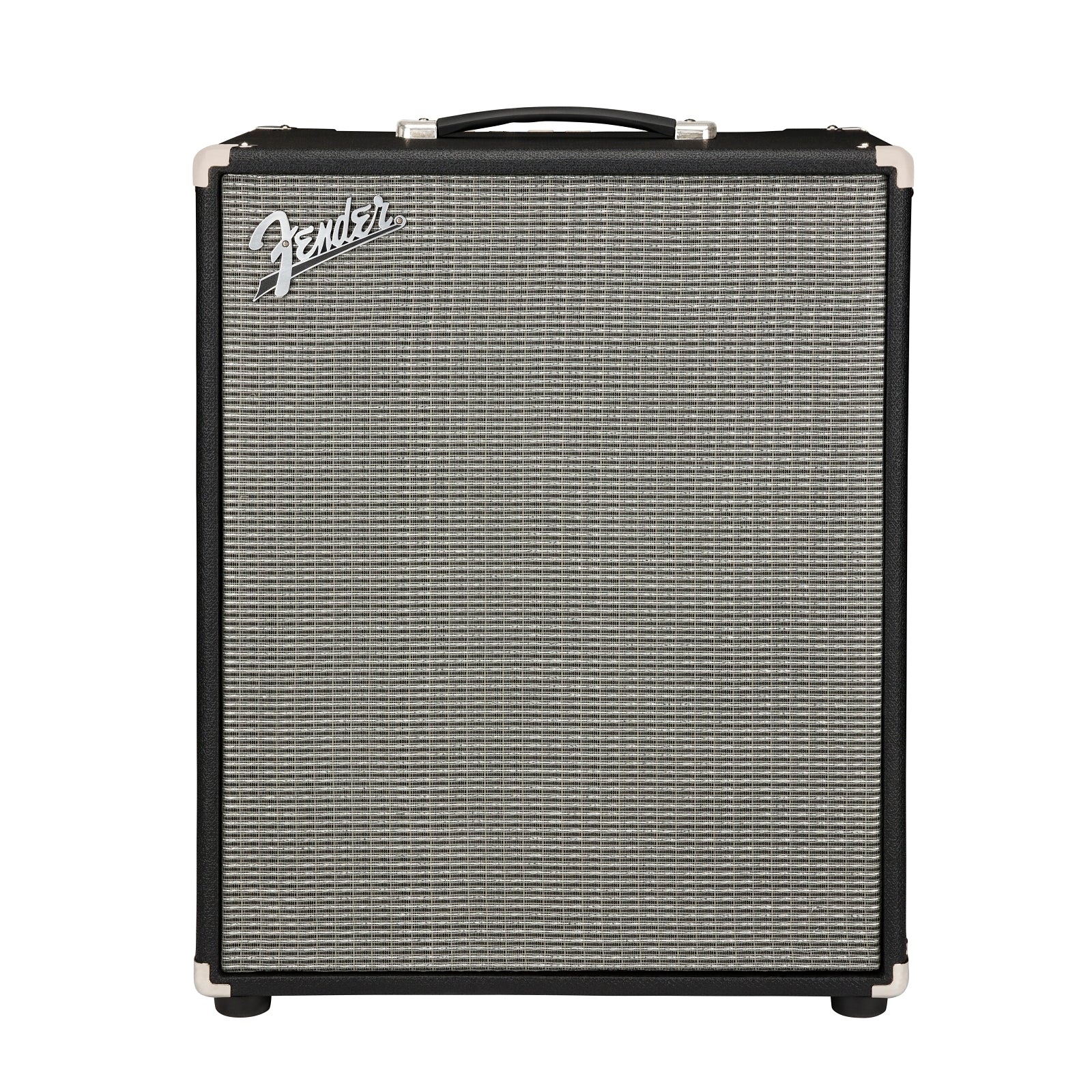 Fender Rumble 800 120V Bass Amp