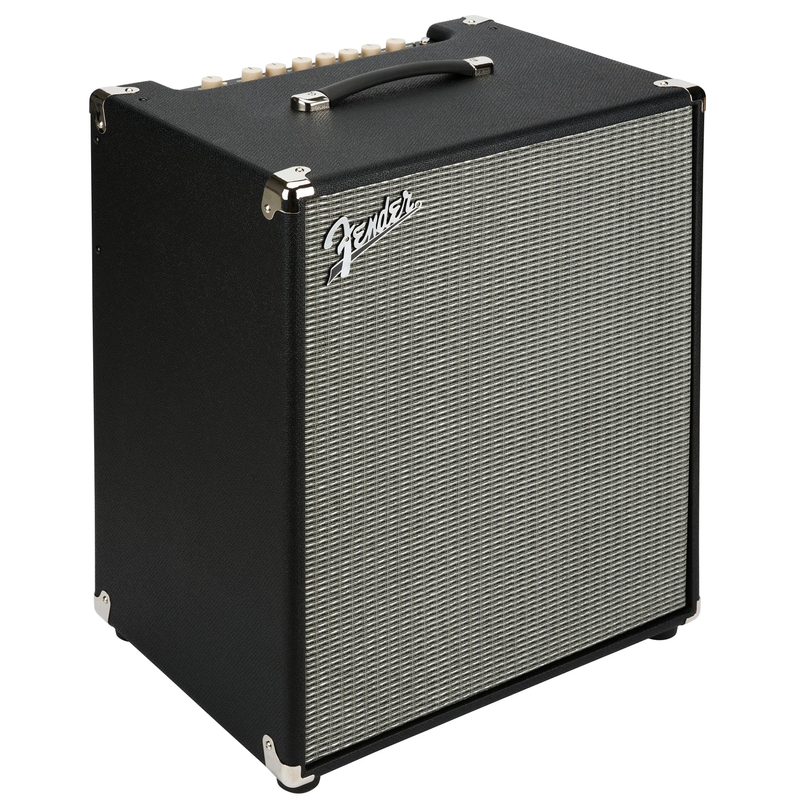 Fender Rumble 800 120V Bass Amp