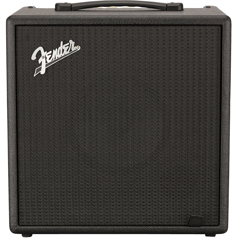 Fender Rumble LT25 Bass Amp