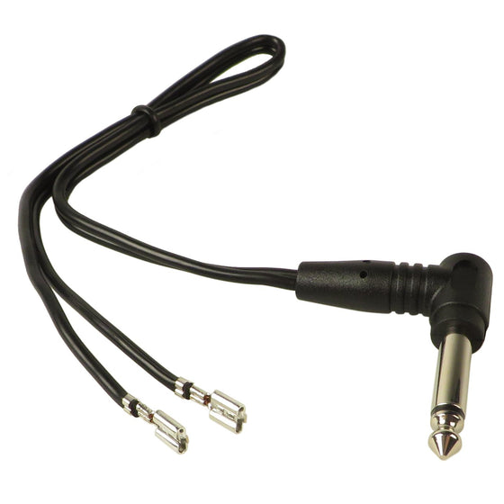 Fender Replacement Internal Speaker Cable
