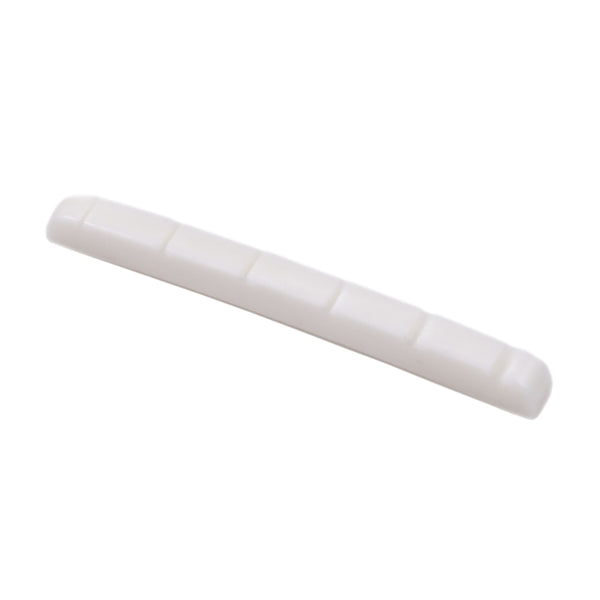 Fender Pre-Slotted Melamine String Nut