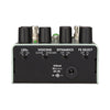 Fender The Pinwheel Rotary Speaker Emulator