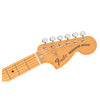 Fender Vintera '70s Telecaster Deluxe Vintage Blonde Electric Guitar w/Gig Bag