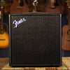 Fender Rumble Studio 40