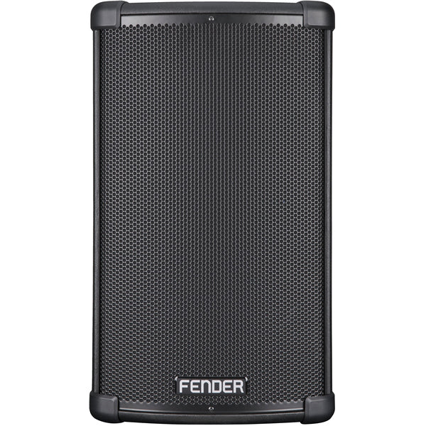 Fender Fighter 10" 2-way Powered Speaker