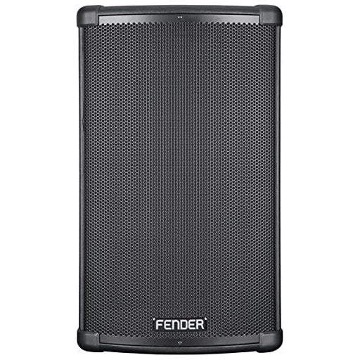 Fender Fighter 12" 2-Way Powered Speaker