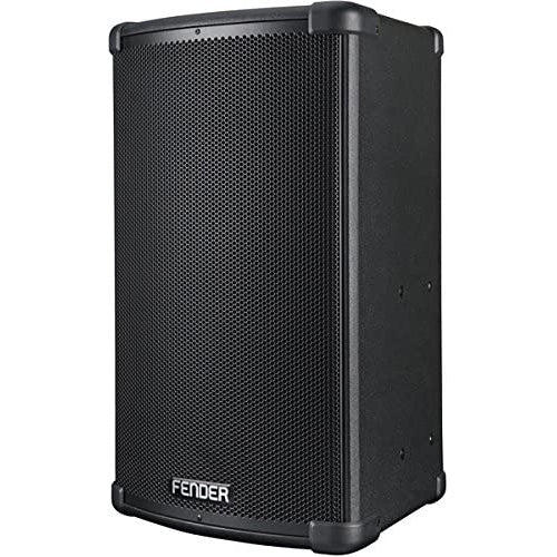 Fender Fighter 12" 2-Way Powered Speaker