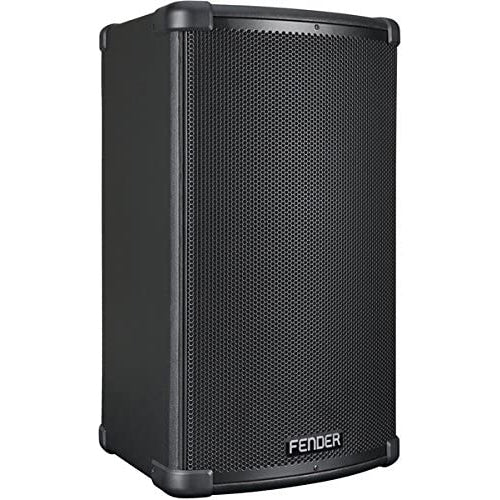 Fender Fighter 12" 2-Way Powered Speaker