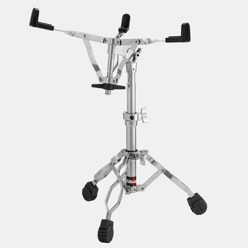 Gibraltar 5000 Series Medium Weight Double Braced Snare Stand