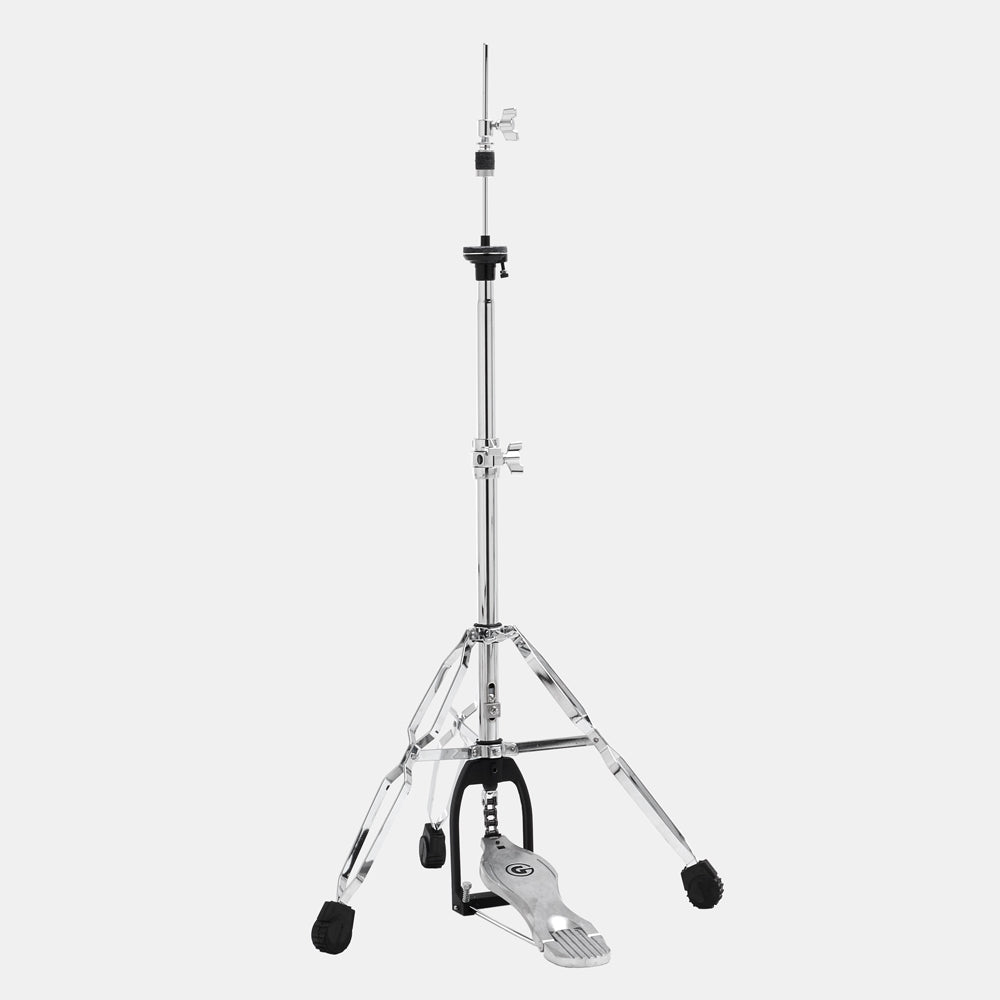 Gibraltar 5000 Series Medium Weight Hi-Hat Stand