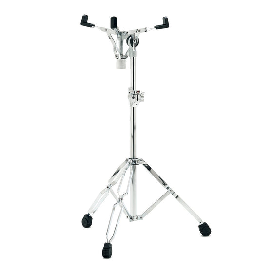 Gibraltar 6000 Series Extended Height Snare Stand