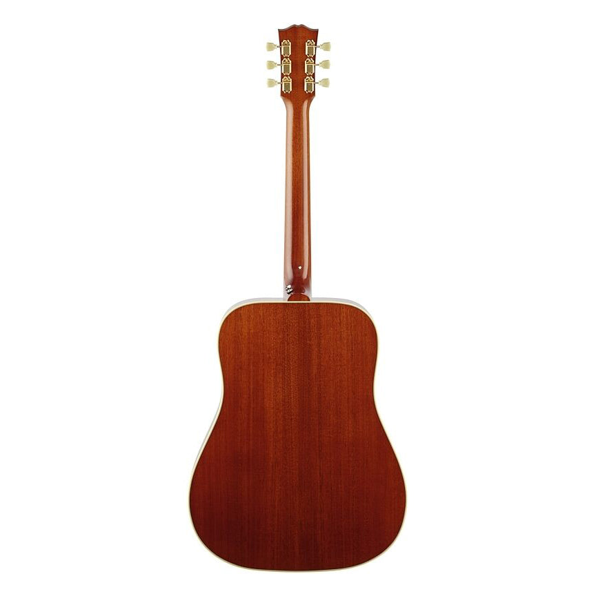Gibson Hummingbird Original Heritage Cherry Sunburst Acoustic Guitar