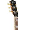 Gibson Hummingbird Original Heritage Cherry Sunburst Acoustic Guitar