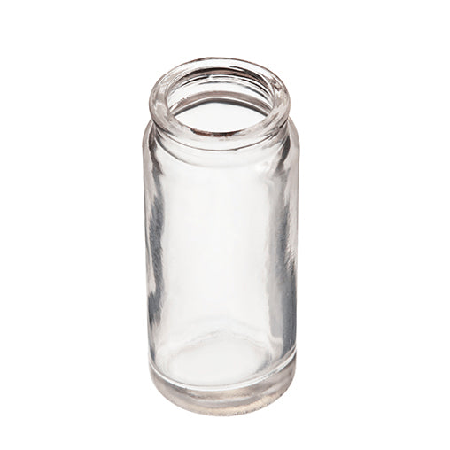 D'Addario Glass Bottle Slide