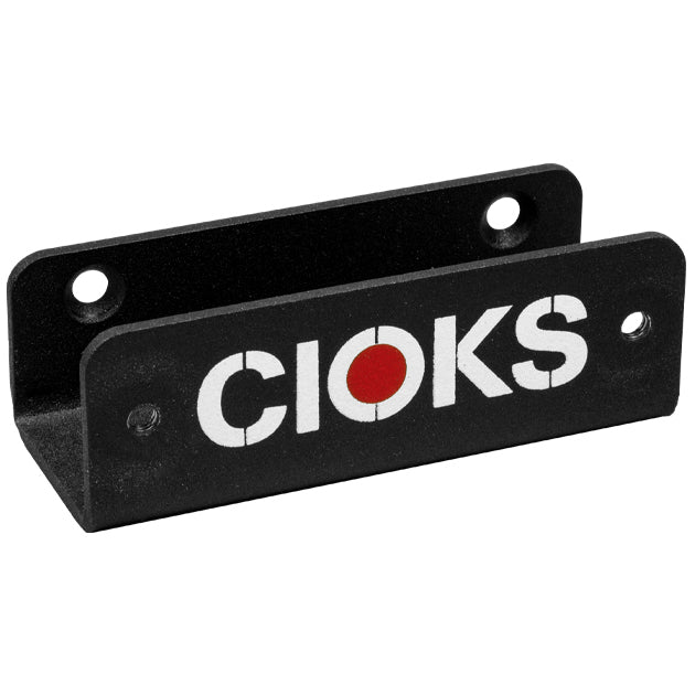 CIOKS GRIP Bracket for Pedaltrain Pedalboards