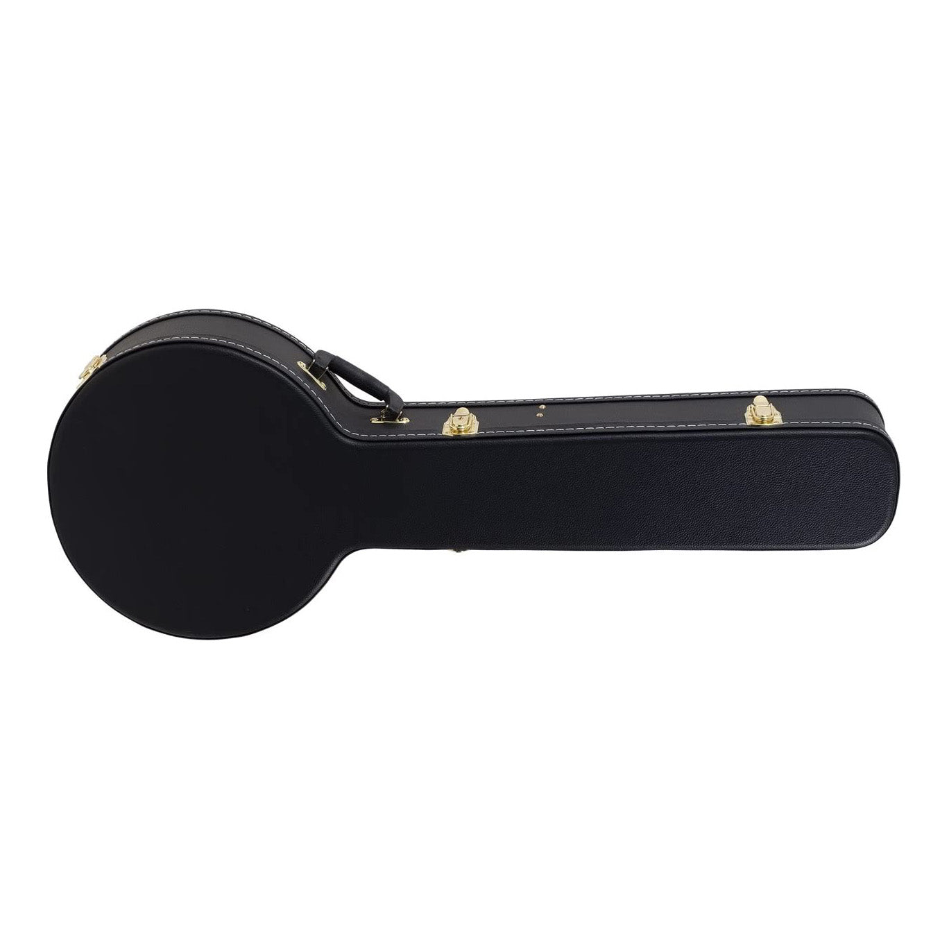 Guardian Banjo Hardshell Case