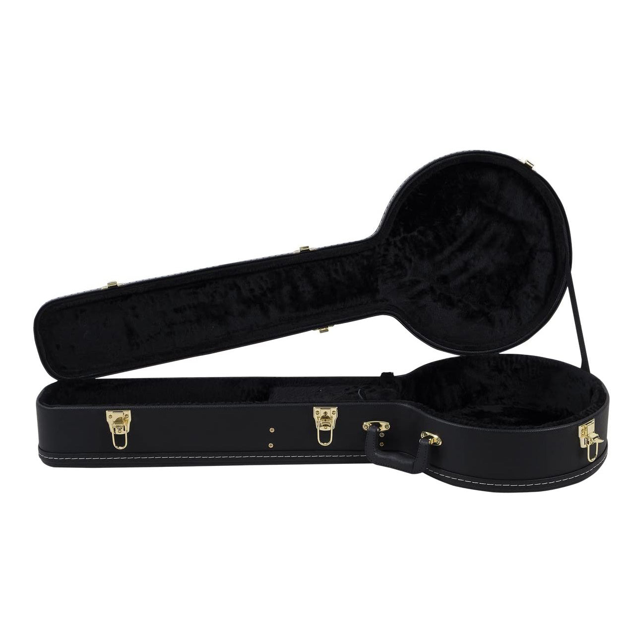 Guardian Banjo Hardshell Case