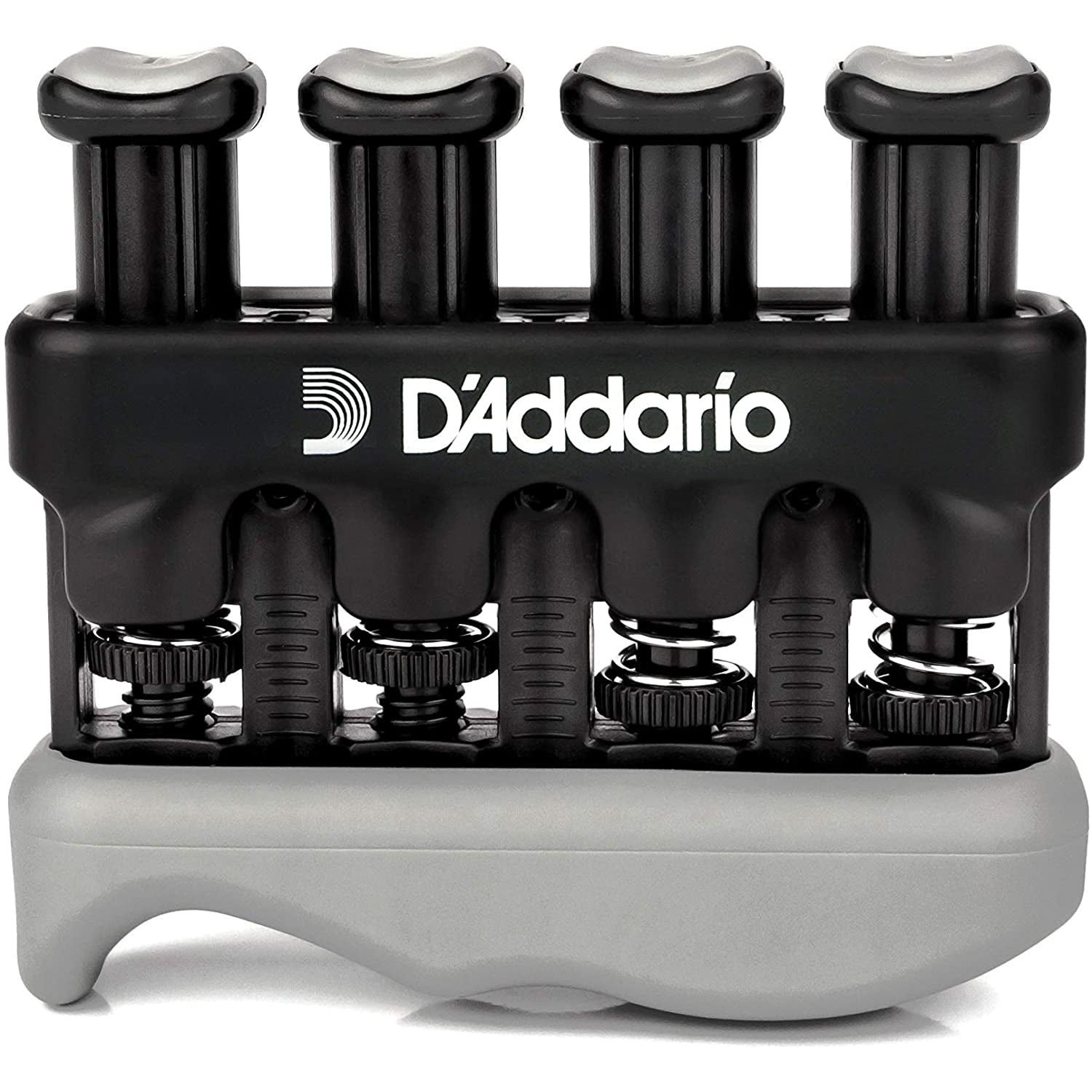 D'Addario Hand Exercisor Varigrip