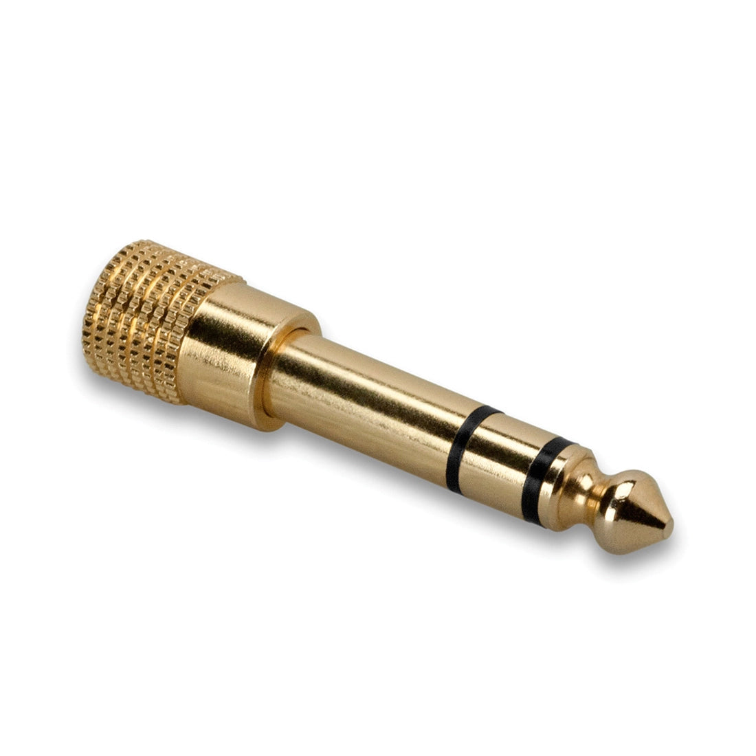 Hosa Headphone Adapter