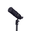 Heil PR 40 Large Diaphragm Dynamic Microphone