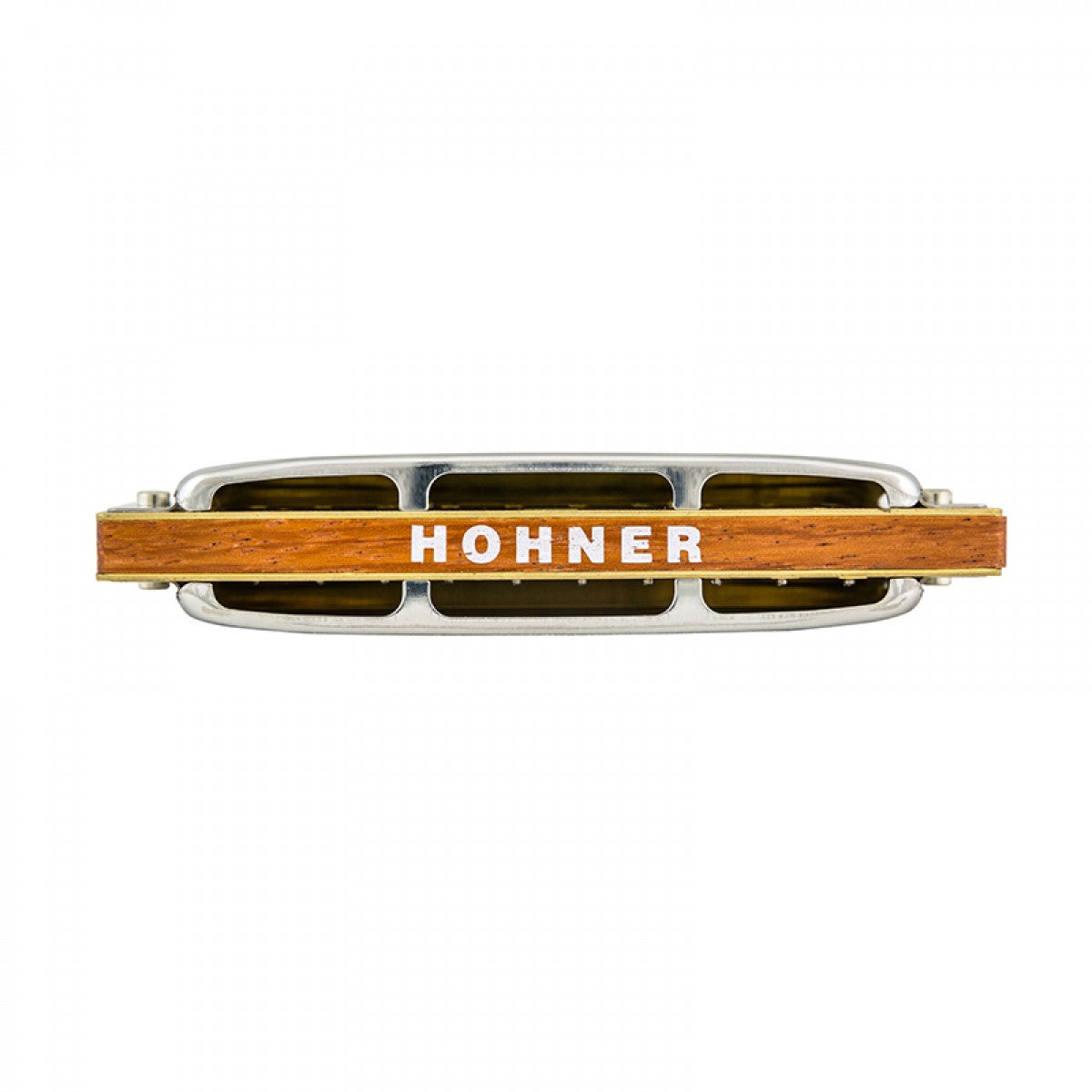 Hohner Blues Harp A