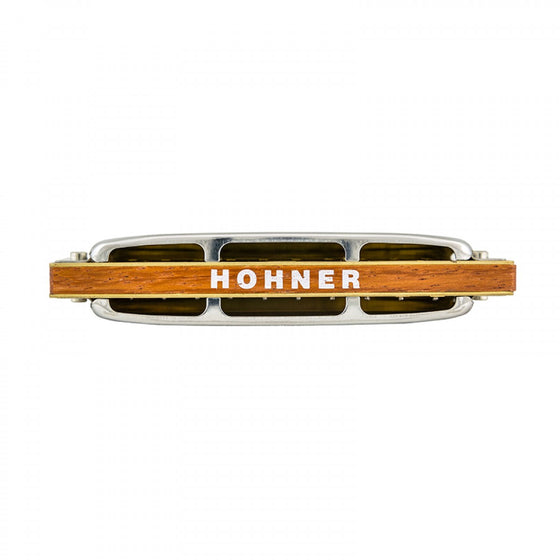 Hohner Blues Harp A