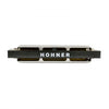 Hohner Big River Harmonica D